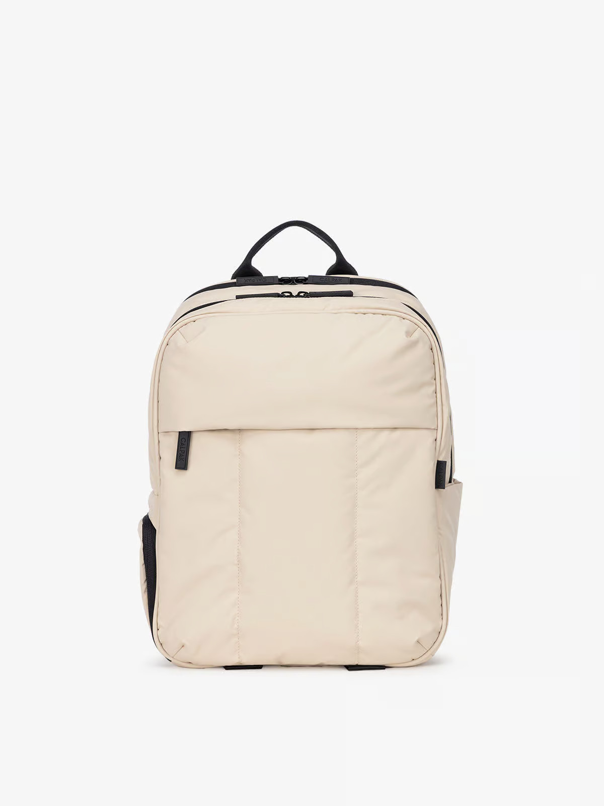 Luka Laptop Backpack | CALPAK | CALPAK Travel