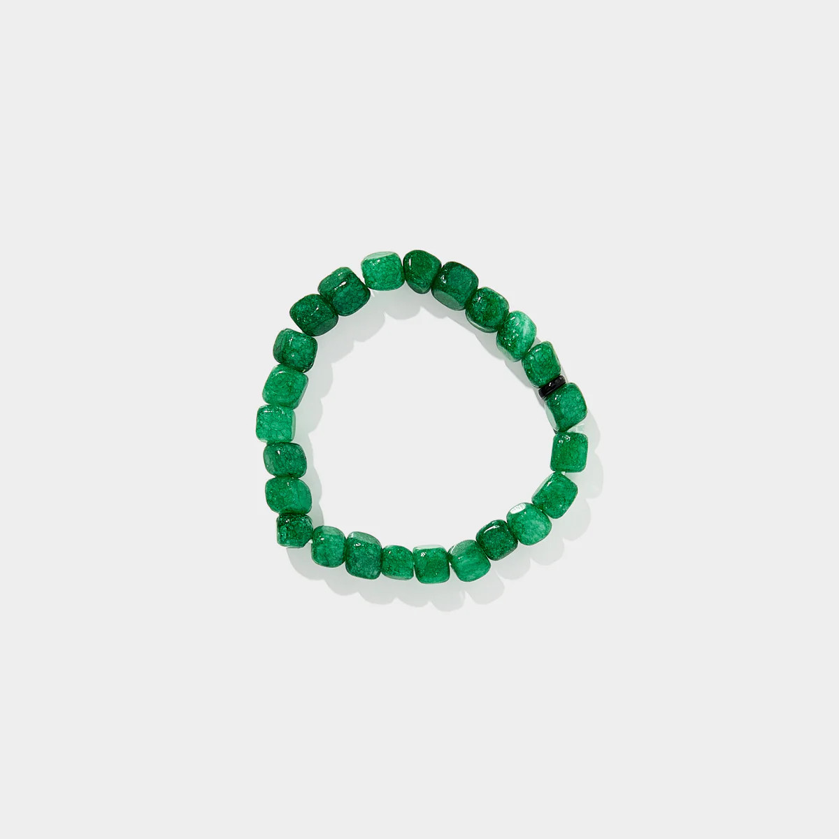 Hollis Bracelet | Allie + Bess