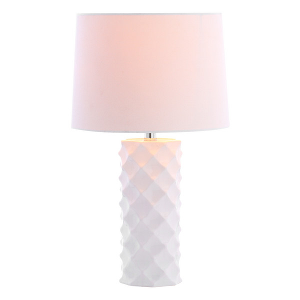Cara Table Lamp | Z Gallerie