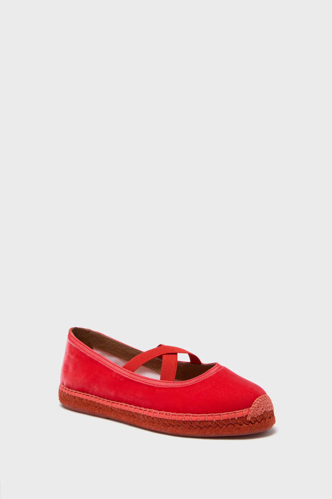 Penelope Chilvers | Tuckernuck (US)