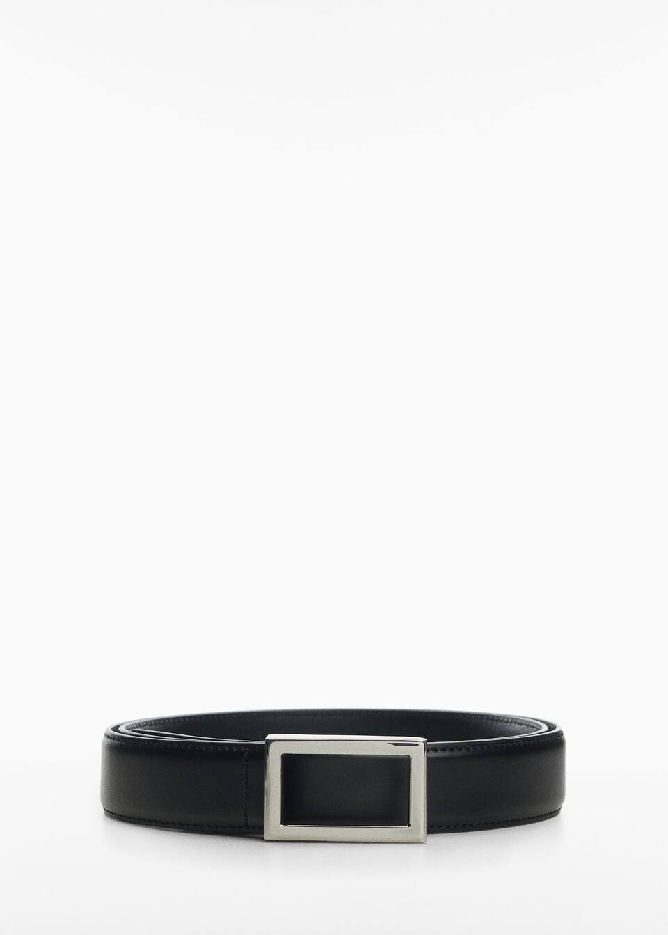 Search: Black belt (21) | Mango Man USA | MANGO (US)