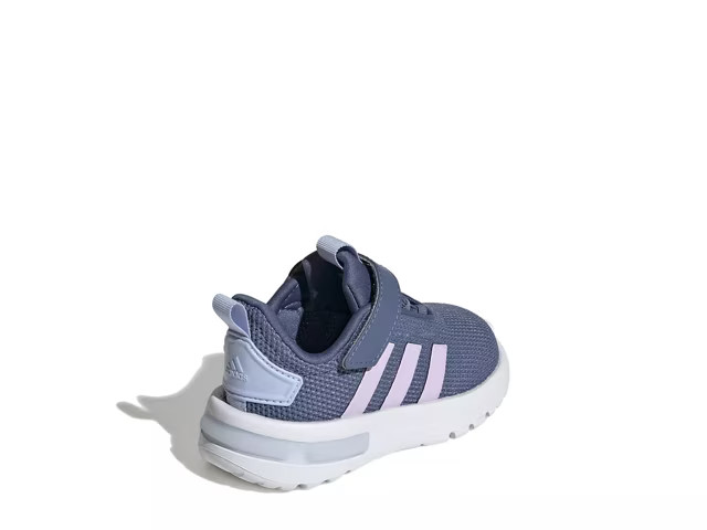 adidas Racer TR23 Sneaker - Kids' | DSW