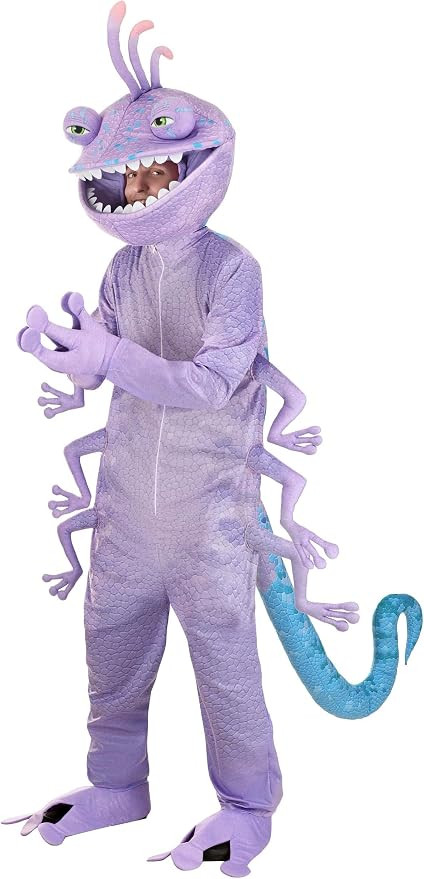 Visit the Fun Costumes Store | Amazon (US)