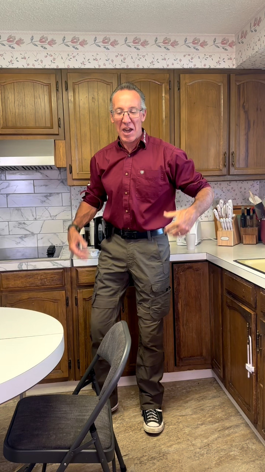 Outfit of the day 

#LTKFindsUnder50 #LTKSeasonal #LTKMens