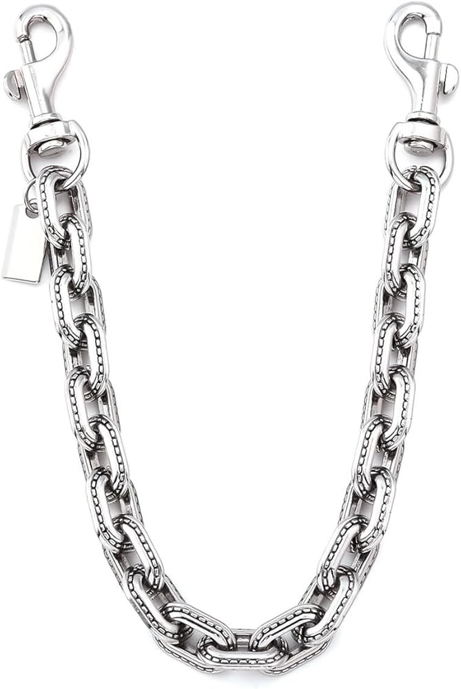 Silver | Amazon (US)