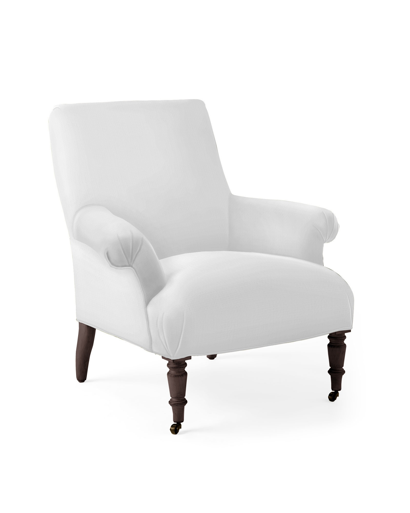 Avignon Chair | Serena and Lily