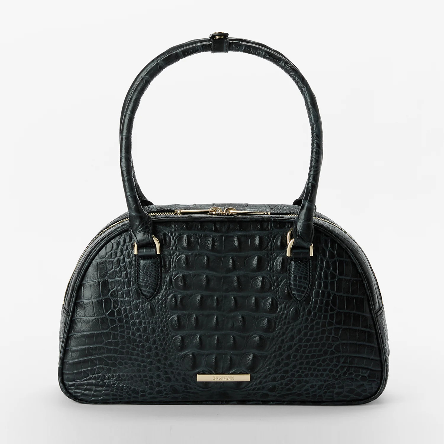 Angie | Brahmin