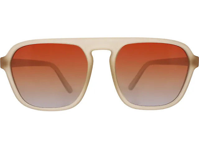 goodr Retro G | Fleet Feet