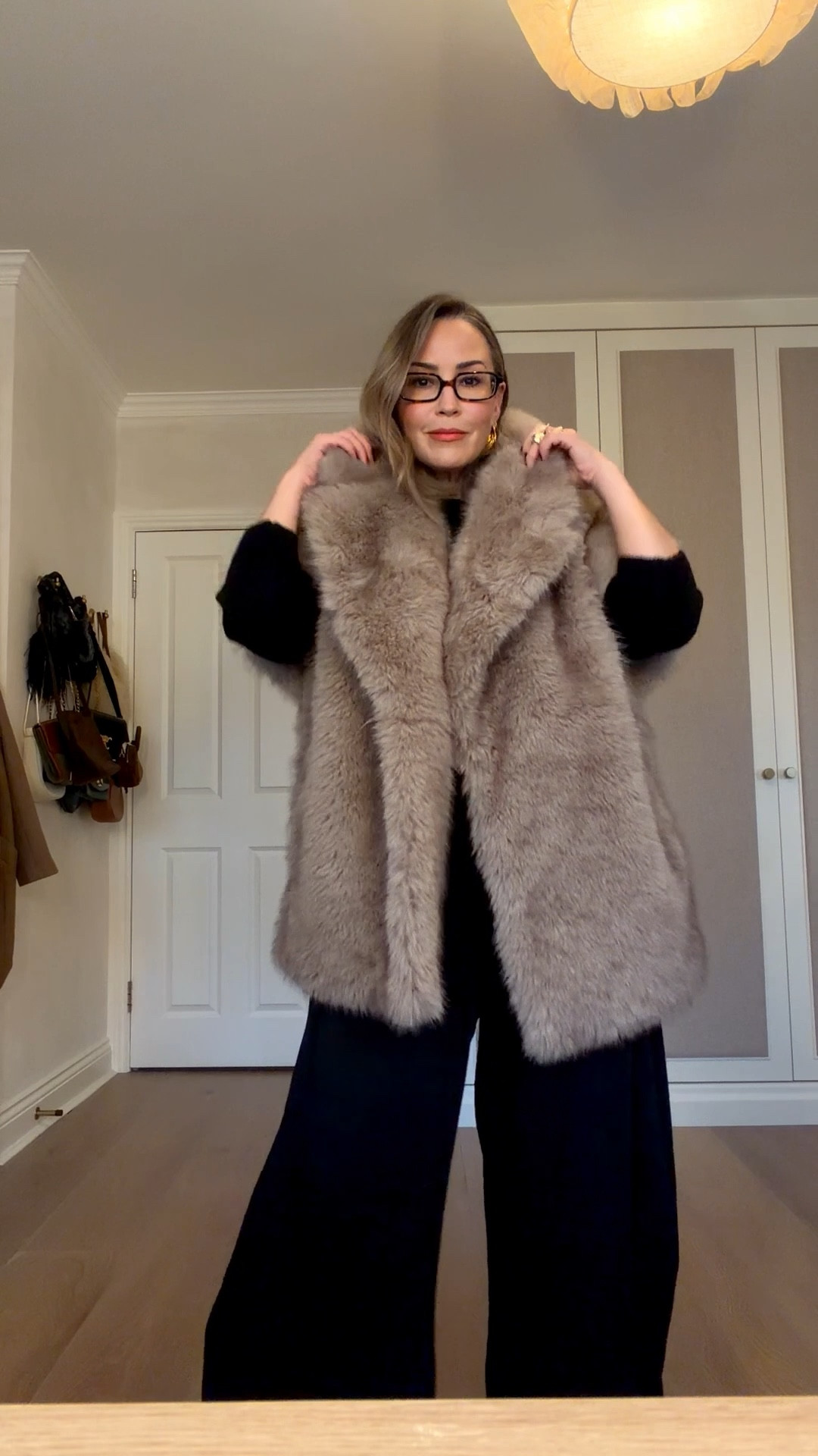 #LTKautumn #LTKuk #LTKwinter