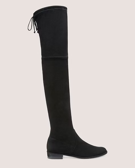 Lowland | Stuart Weitzman Outlet