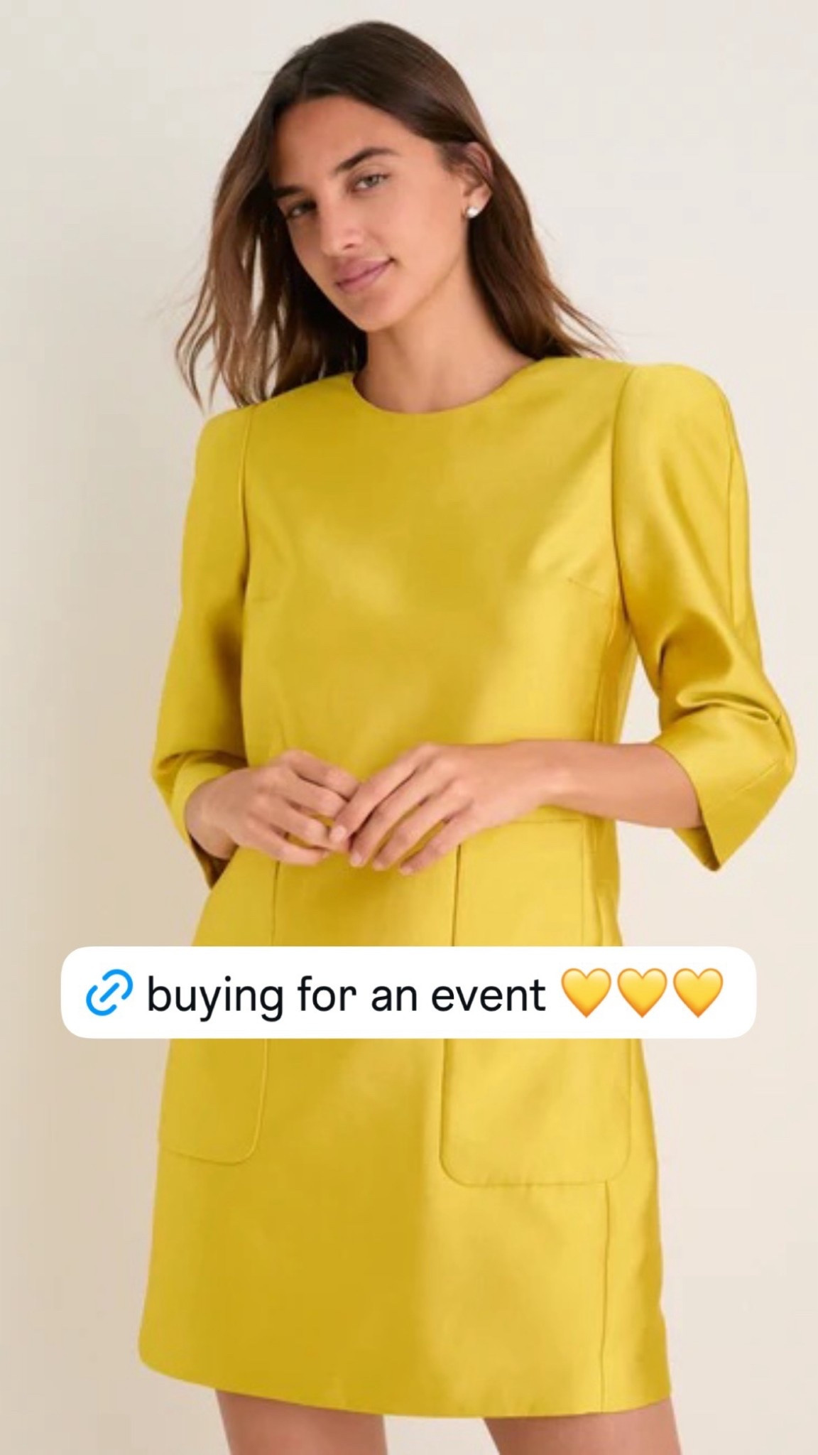 Quiet luxury, long sleeve dress, cool girl style, wedding guest dress, travel dress, event dress, cocktail party dress @Tuckernuck ￼

#LTKTravel #LTKOver40 #LTKWedding