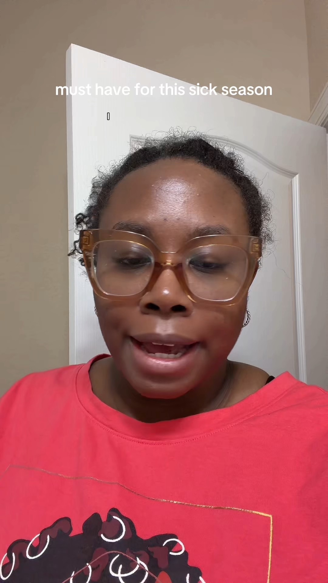 Run and get this NOW!! It’s a clean and safe cough medicine for kids older than 1 years old! #ltkfamily #ltkhealth

#LTKHoliday #LTKBaby #LTKKids