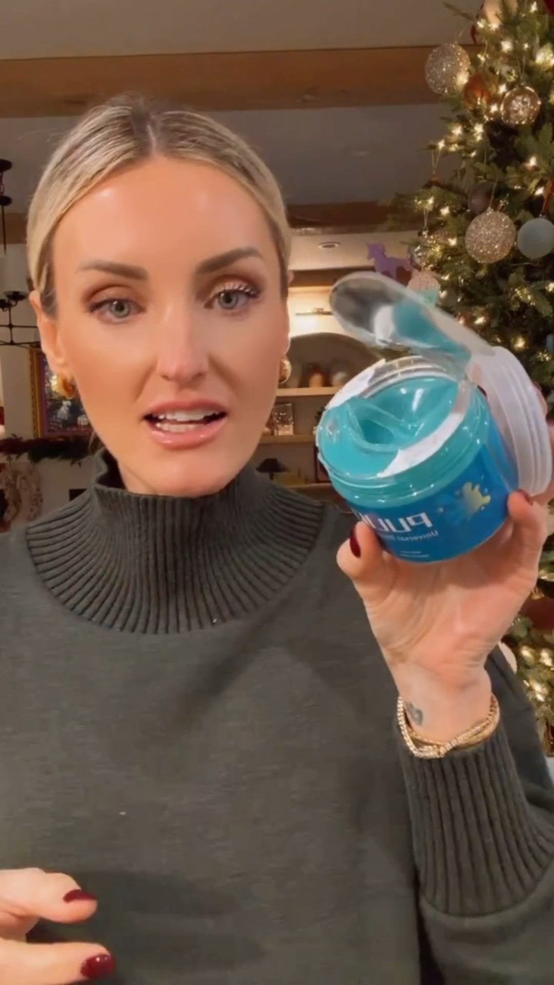 This car cleaner is a great last minute stocking stuffer for him or if you have a 16 year old that just got a car! Or really anyone could use this in their car! It collects dust!

Loverly Grey, stocking stuffer ideas, stocking stuffers for him, teen stocking stuffer 

#LTKHoliday #LTKGiftGuide