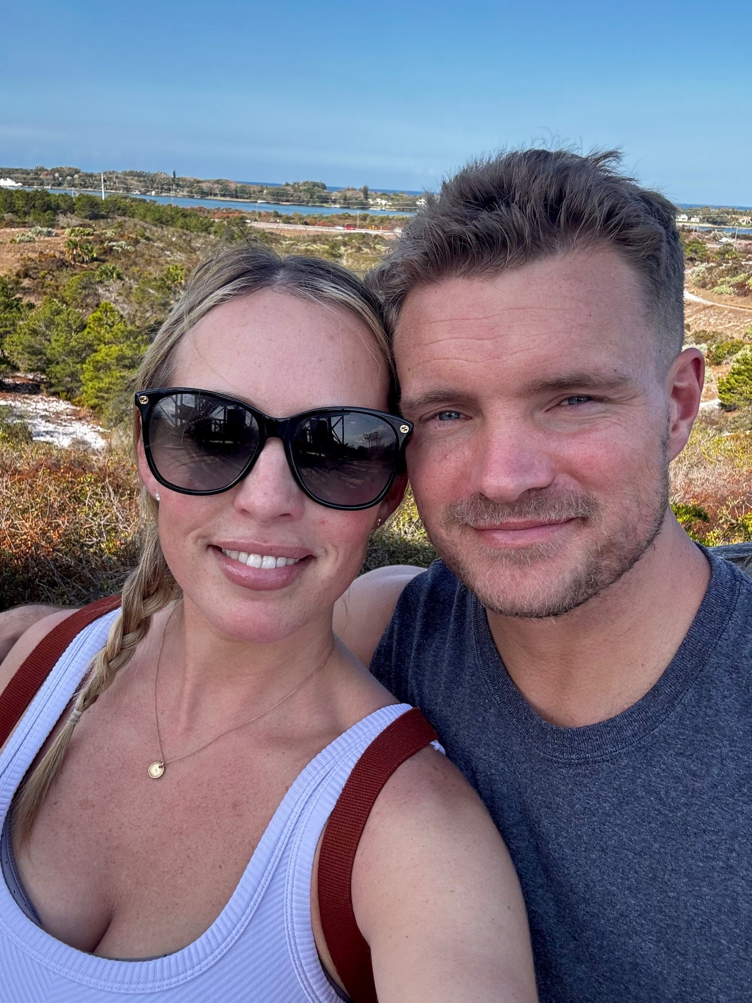 Family day going for a bike ride 

#LTKdayinmylife #LTKfitnessgoals #LTKActive