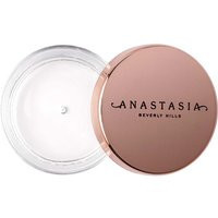Anastasia Beverly Hills Brow Freeze®, 8g | Boots.com