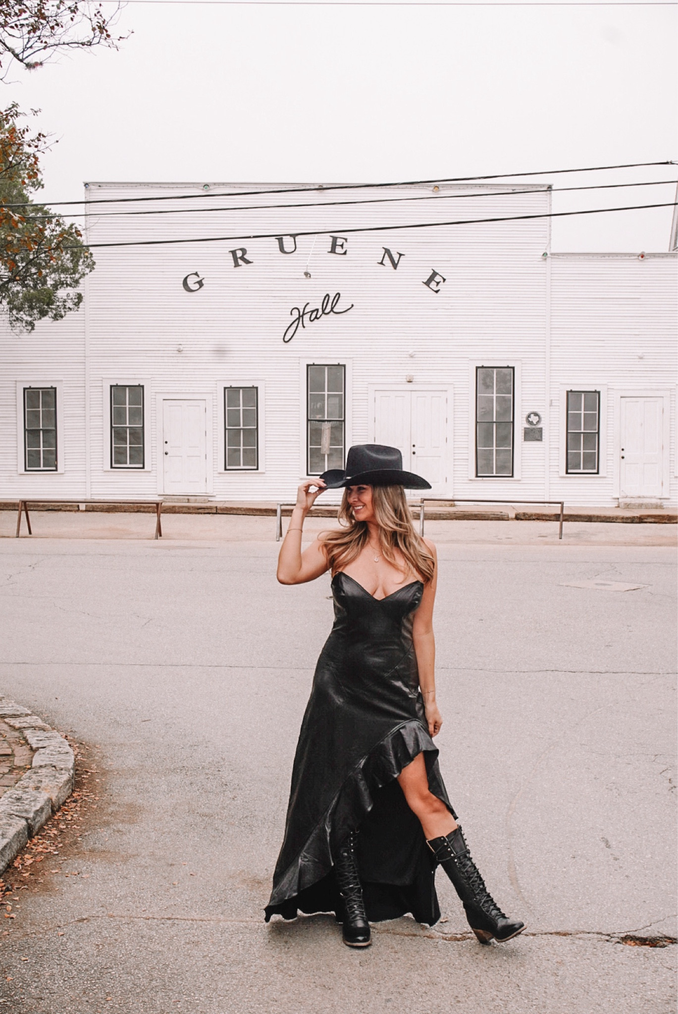 Rodeo looks 🤠



#LTKSeasonal #LTKshoecrush