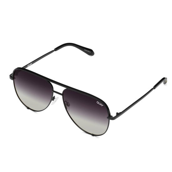 HIGH KEY | Quay Australia
