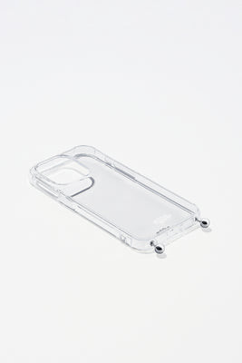 OSSA NEW YORK iPhone Case - iPhone 14 Pro Max | Shop.app