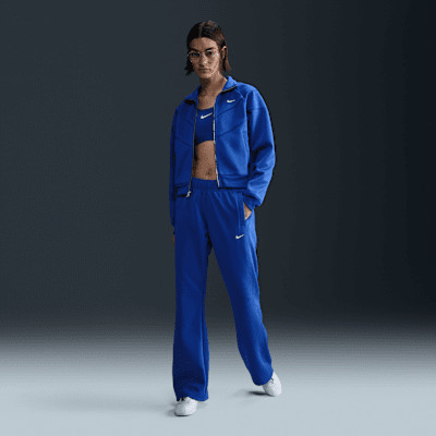 Nike Sportswear Windrunner | Nike (US)