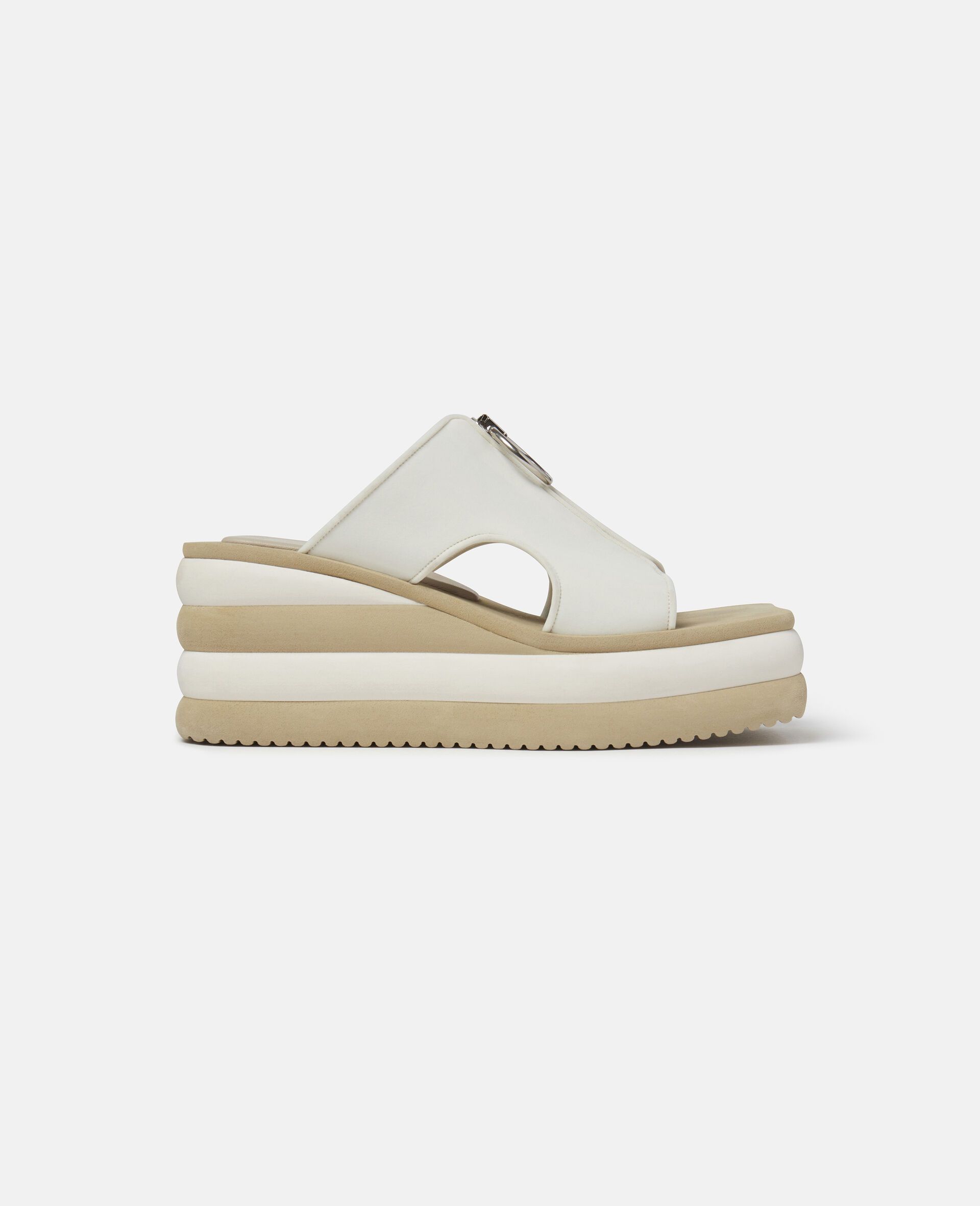 Scuba Platform Slides | Stella McCartney (Global)