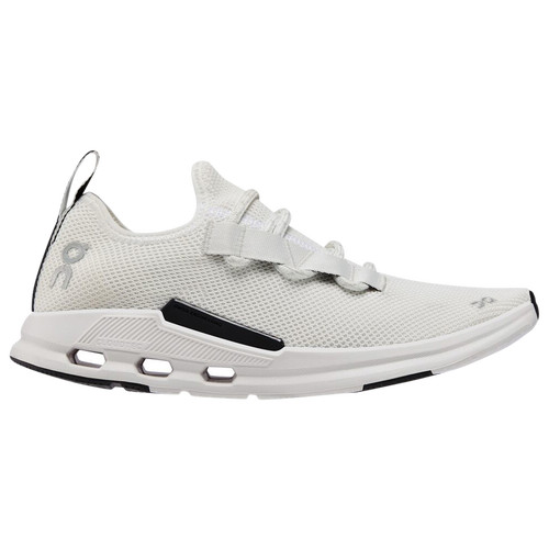 On Womens On Cloudeasy - Womens Walking Shoes White/Black Size 07.5 | Foot Locker (US)