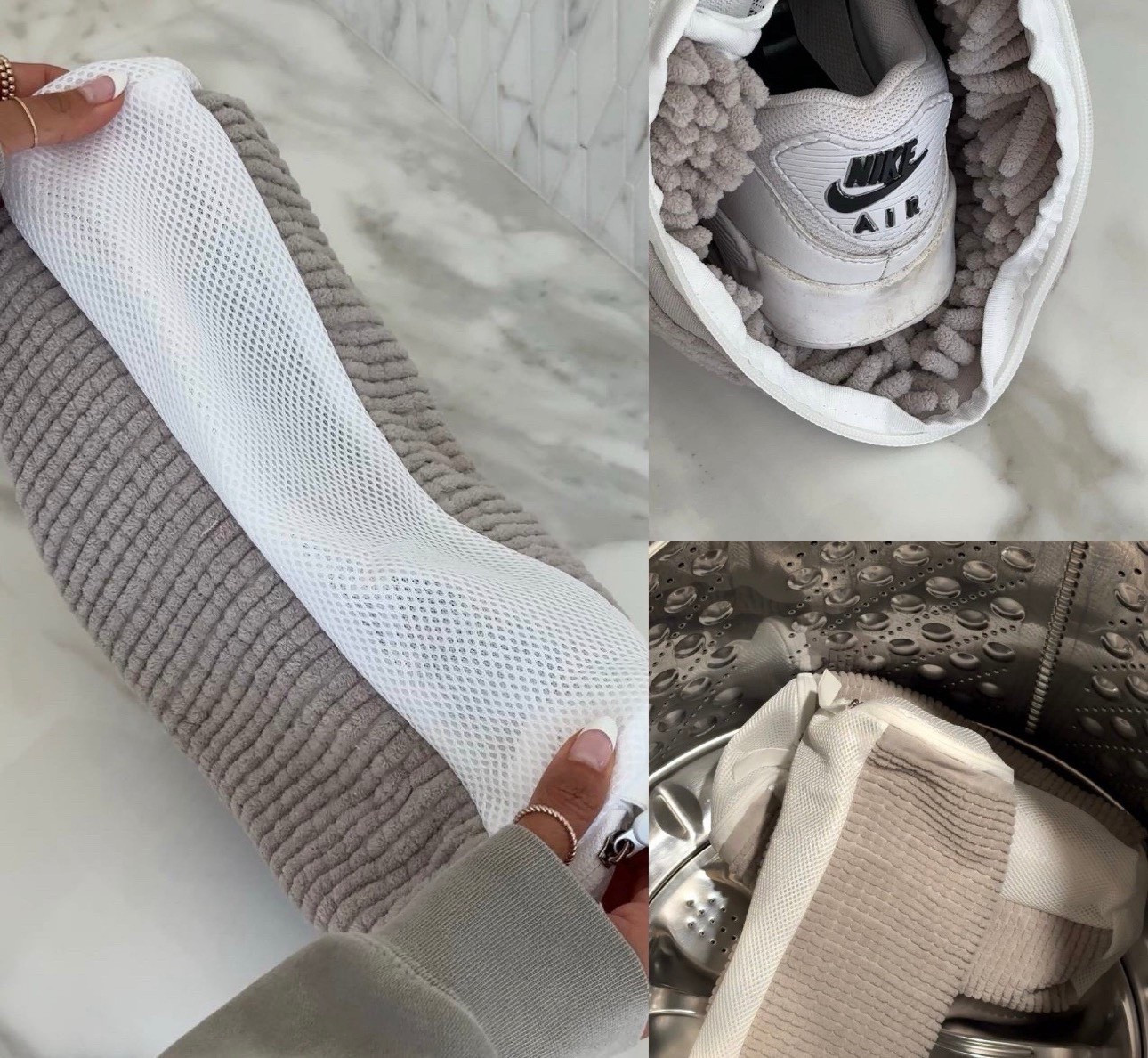 Scroll to shop! Follow for more finds! Xo! 🥰

#LTKHome #LTKdayinmylife