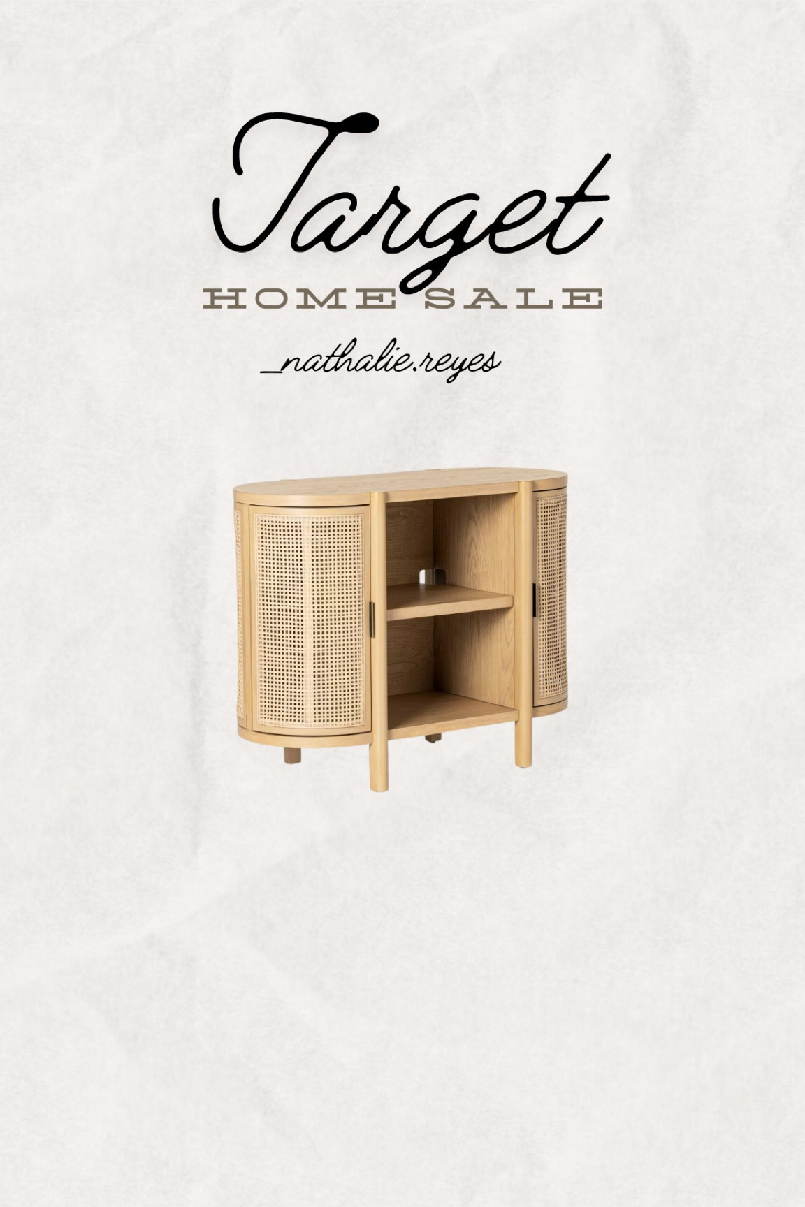 Target home sale

#LTKhome #LTKsalealert