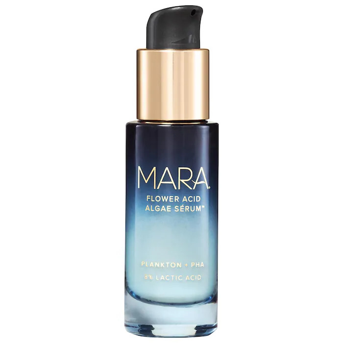 MARA | Sephora (US)
