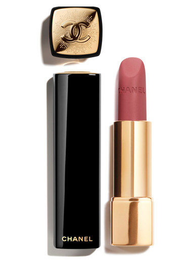 Rouge Allure | Harvey Nichols