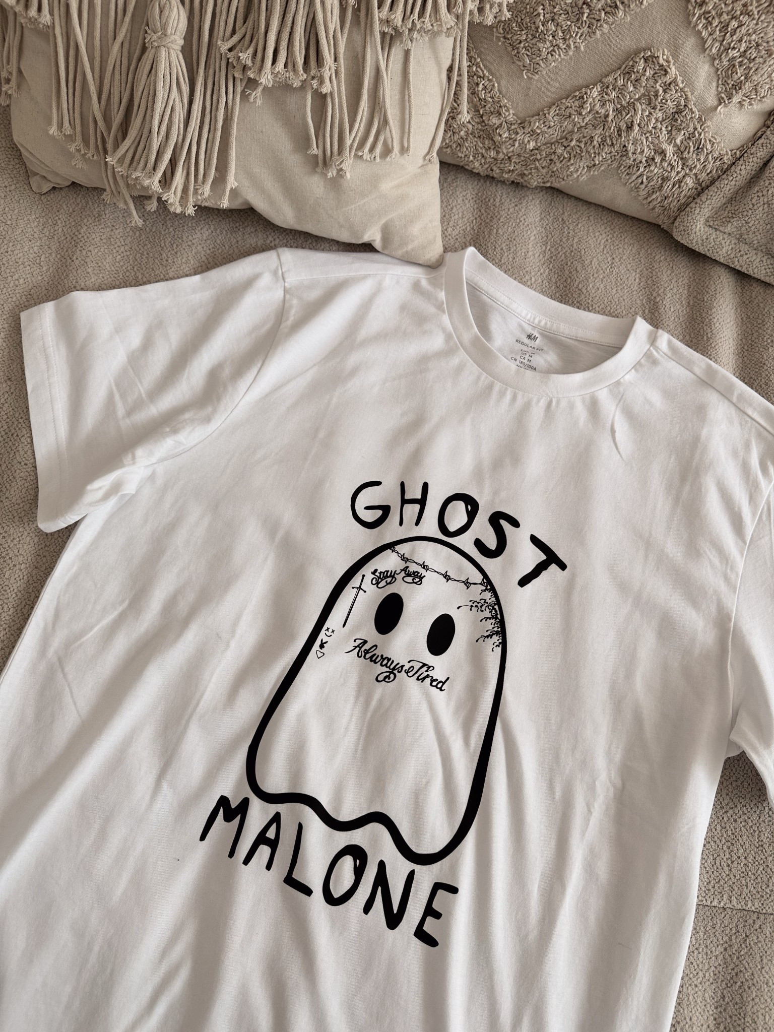 do you think posty would be proud?! 🤭👻

#LTKKids #LTKFamily #LTKSaleAlert