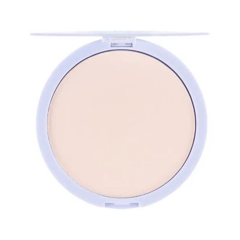 Po Compacto Ruby Rose Feels Mood Hb7232 Cor:PC44 | Beleza Na Web (BR)