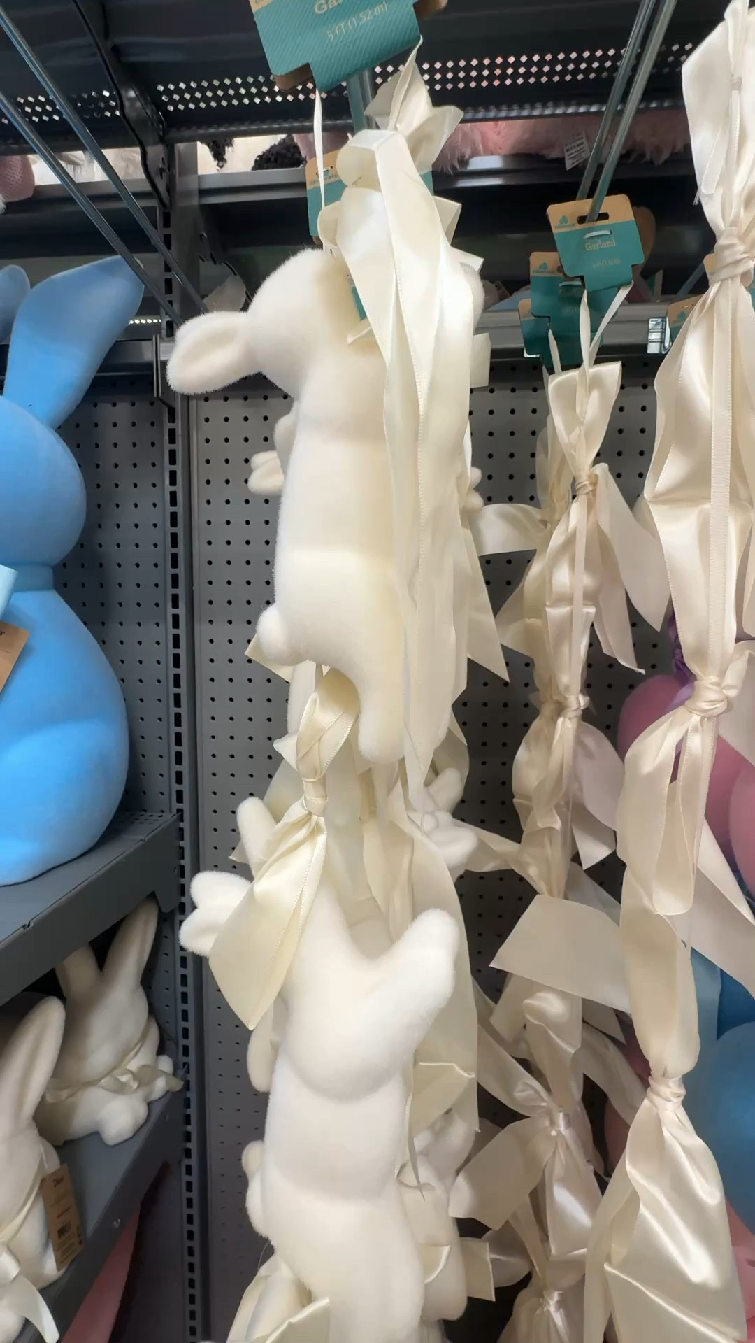 Waste Garlands 

#LTKSeasonal #LTKHome #LTKSpringSale