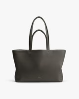 Small Easy Tote | Cuyana