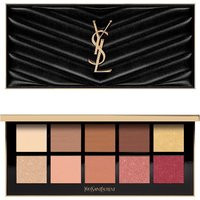 Yves Saint Laurent Couture Colour Clutch 5 - Desert Nude | Look Fantastic (UK)