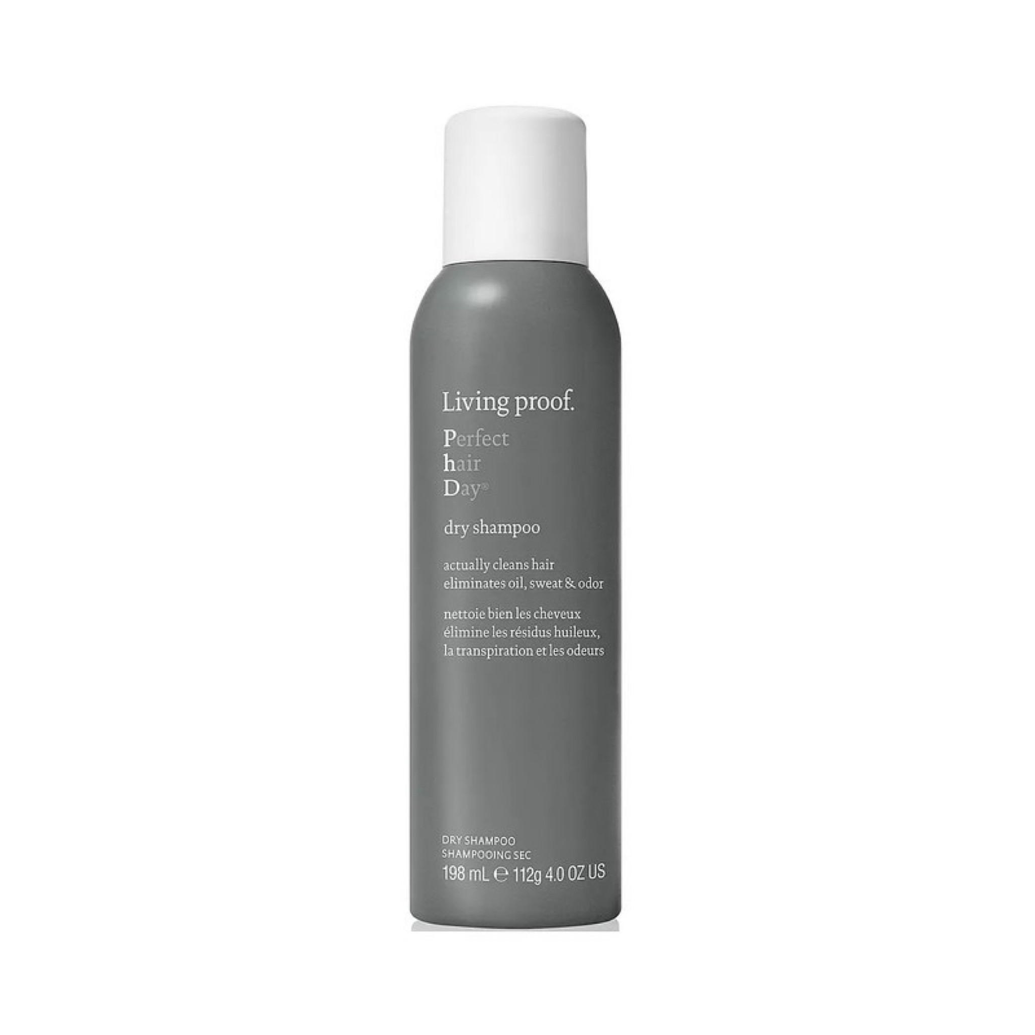 Lightweight dry shampoo

#LTKbeauty #LTKeurope #LTKcurves