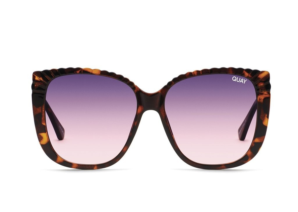 EVER AFTER ETCHED
            OR SHOP EVER AFTER | Quay Australia