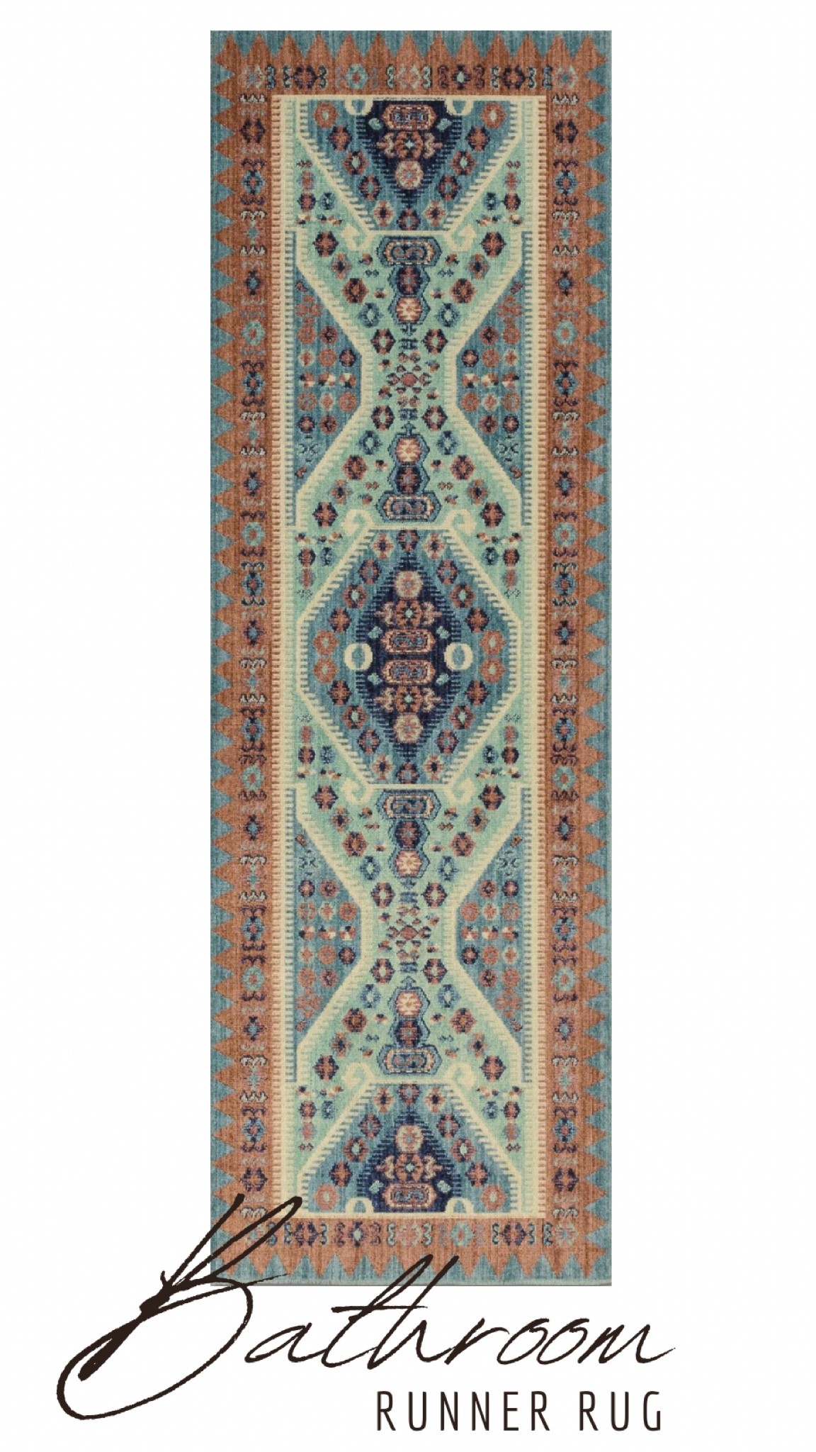 #LTKhome #LTKunder50 #LTKunder100