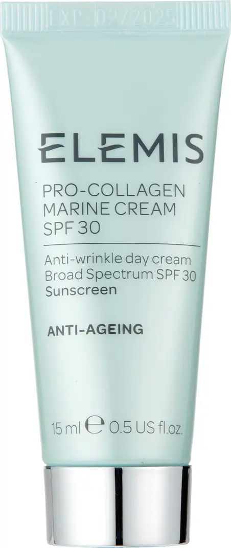 Pro-Collagen Marine Cream SPF 30 | Nordstrom