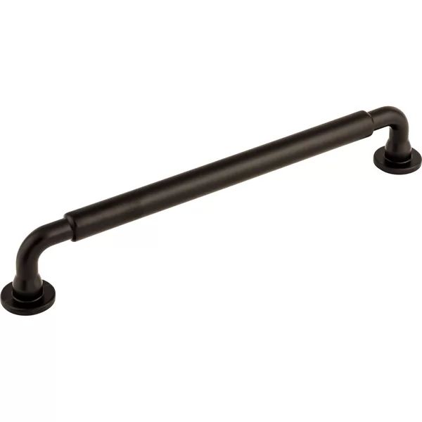 Lily 7 9/16" Center to Center Bar Pull | Wayfair North America