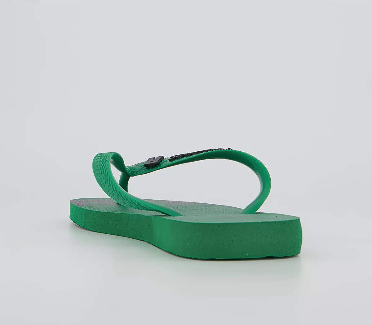 Top Rotate Flip Flops | OFFICE London (UK)
