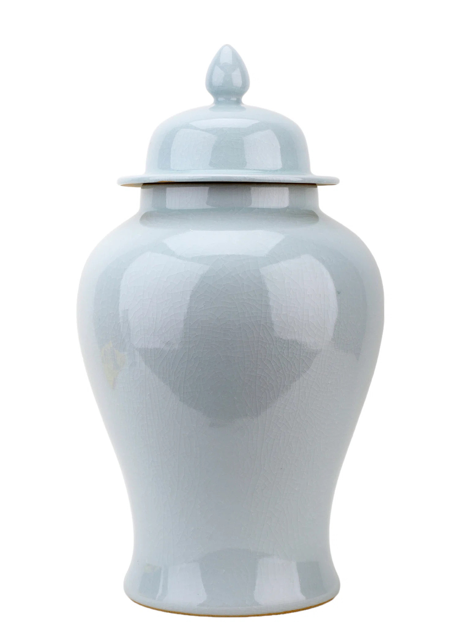 Danny's Fine Porcelain | Perigold