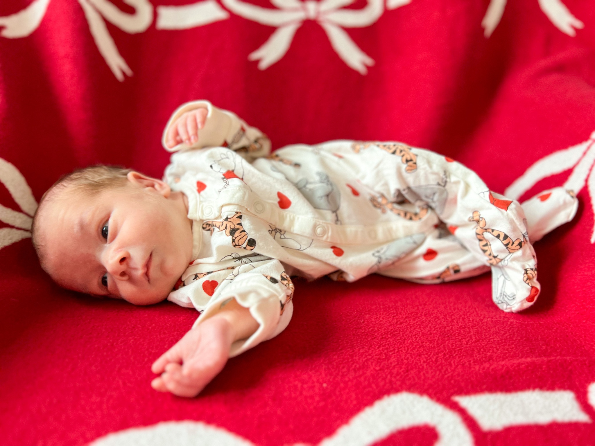 This snuggly dude had quite a lounge-y Valentine’s Day! 

We love finding cute casual outfits at H&M! I have linked a few of our favorites! @hm

#LTKstyletip #LTKbaby #LTKkids
