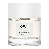OUAI Rue St. Honore Eau de Parfum. An Elegant Perfume Perfect for Everyday Wear. The Fresh Floral Sc | Amazon (US)