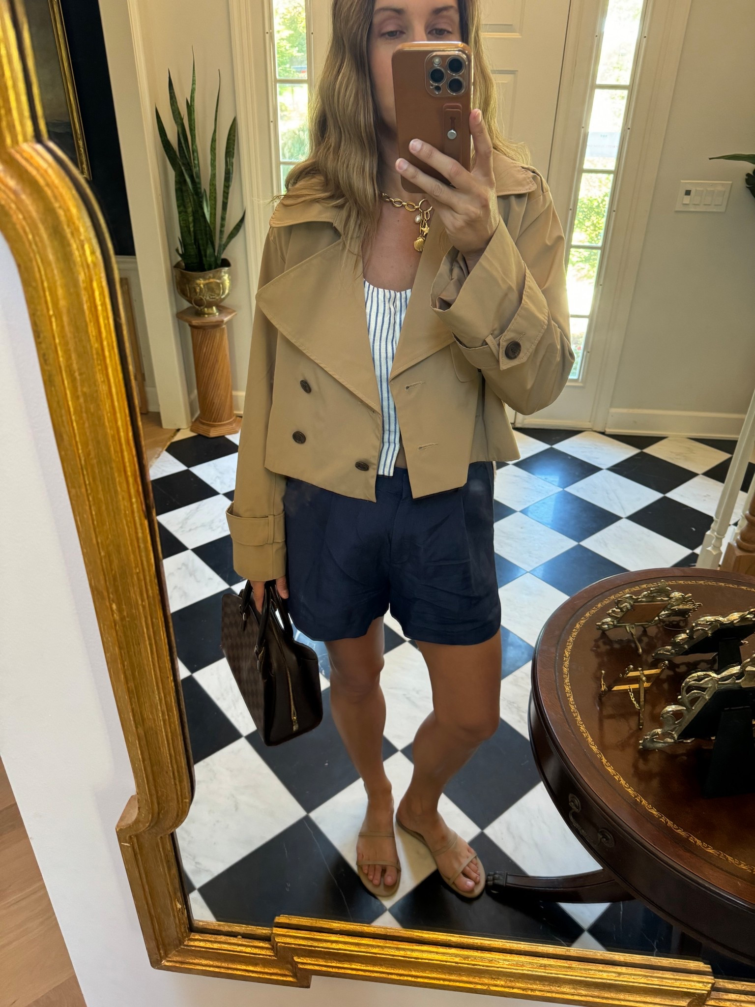 #LTKFindsUnder100 #LTKFindsUnder50 #LTKSeasonal