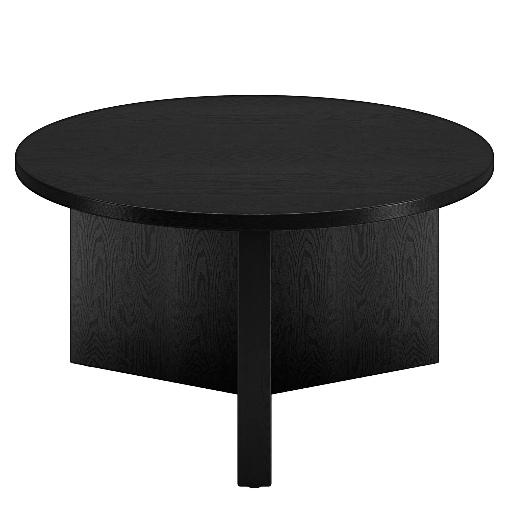 Delroy Coffee Table | Wayfair North America