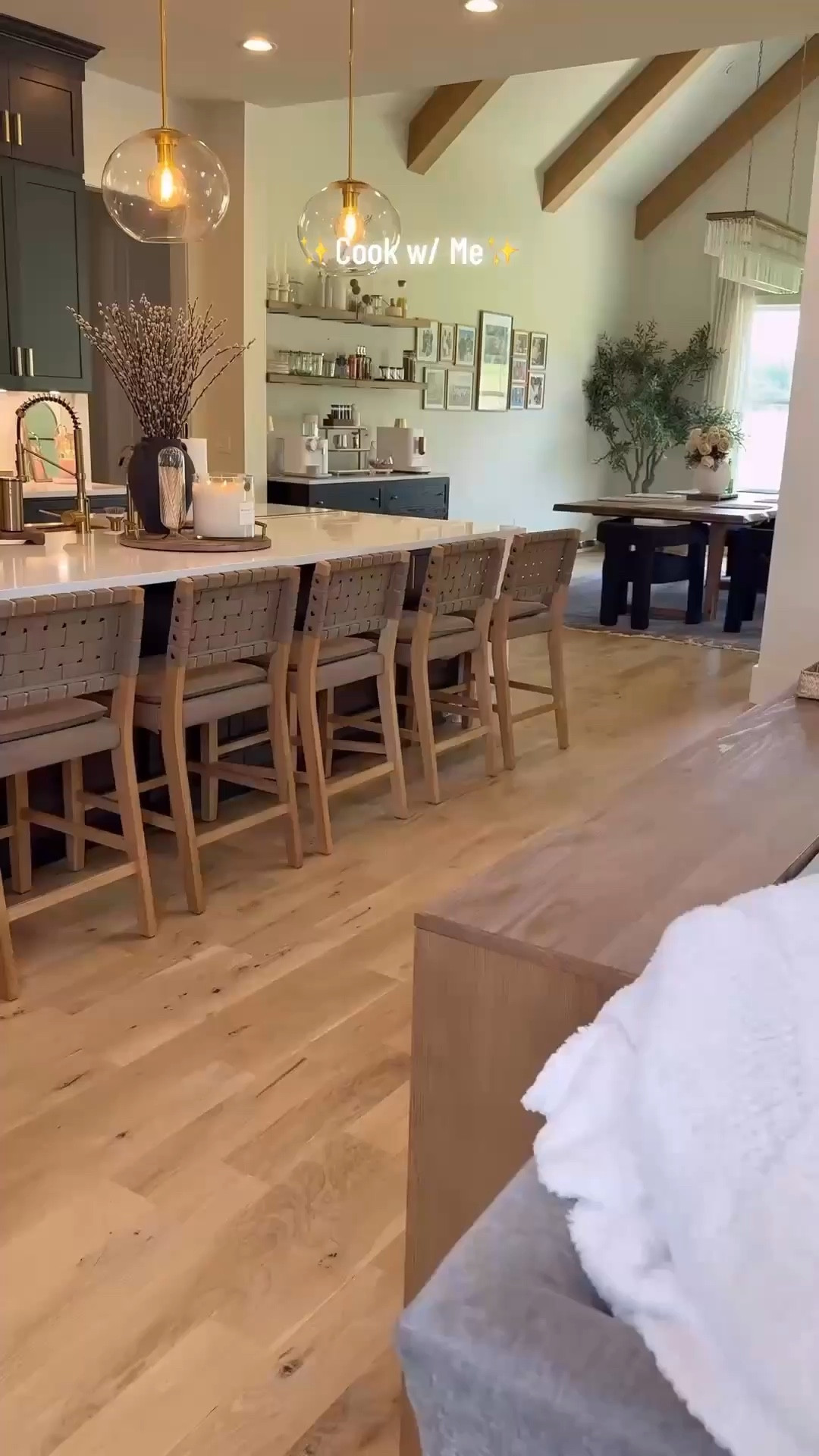 What did yall cook today? These were a hit! 😋🍴🥘 #Recipe #clean #Cleaning #cleanhome #onepotchickenandrice #CleanTok #organizedhome #momtok #food #Foodie #mealprep #dinneridea #pastasalad #quickandeasymealidea #lambchops #LTKCyberWeek #LTKfoodie

#LTKFindsUnder50 #LTKFindsUnder100 #LTKfoodie