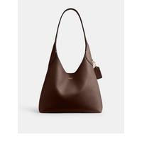 COACH Brooklyn Shoulder Bag 28 | Very (UK)