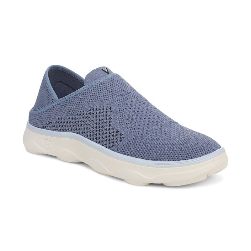Sage RX Recovery Slip On | Vionic (US)
