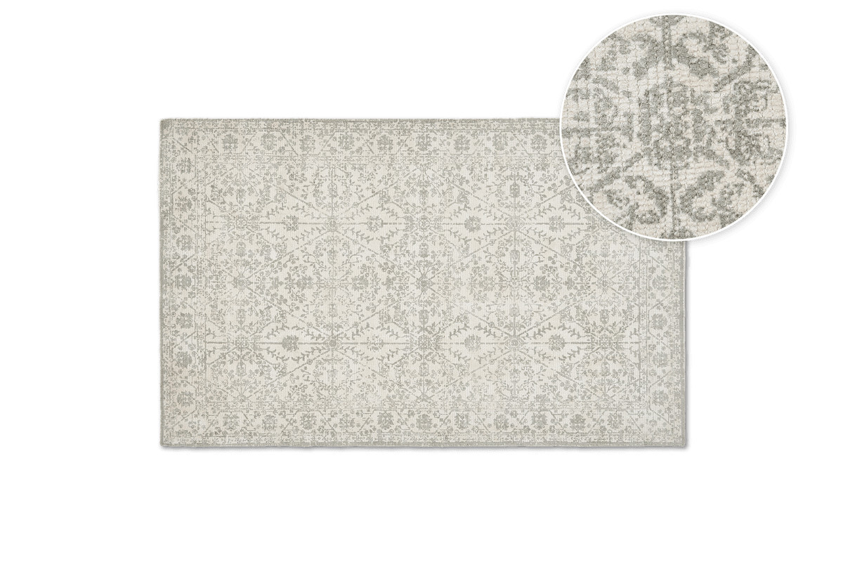 Nola Area Rug | Castlery US