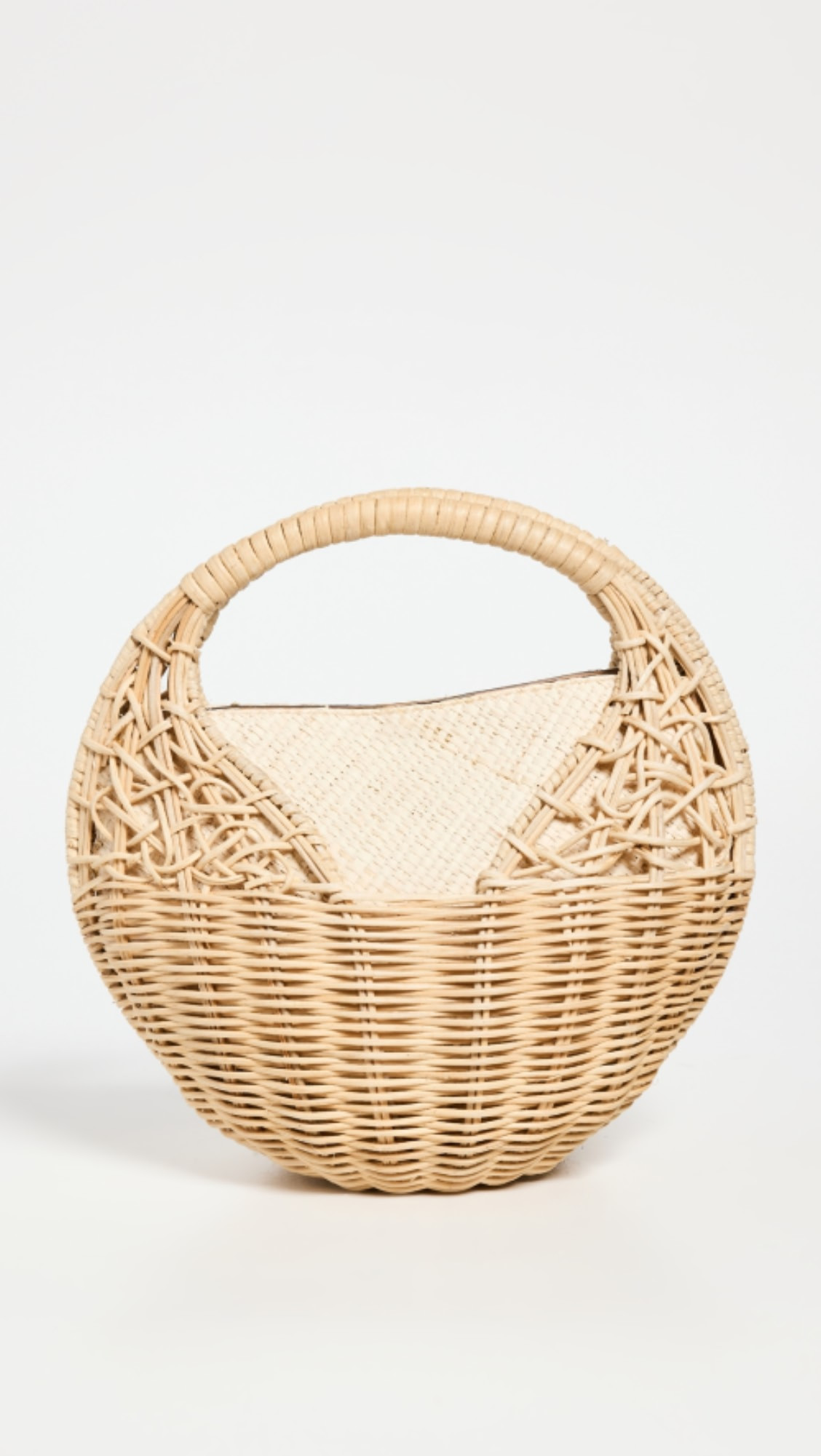 Ulla Johnson | Shopbop